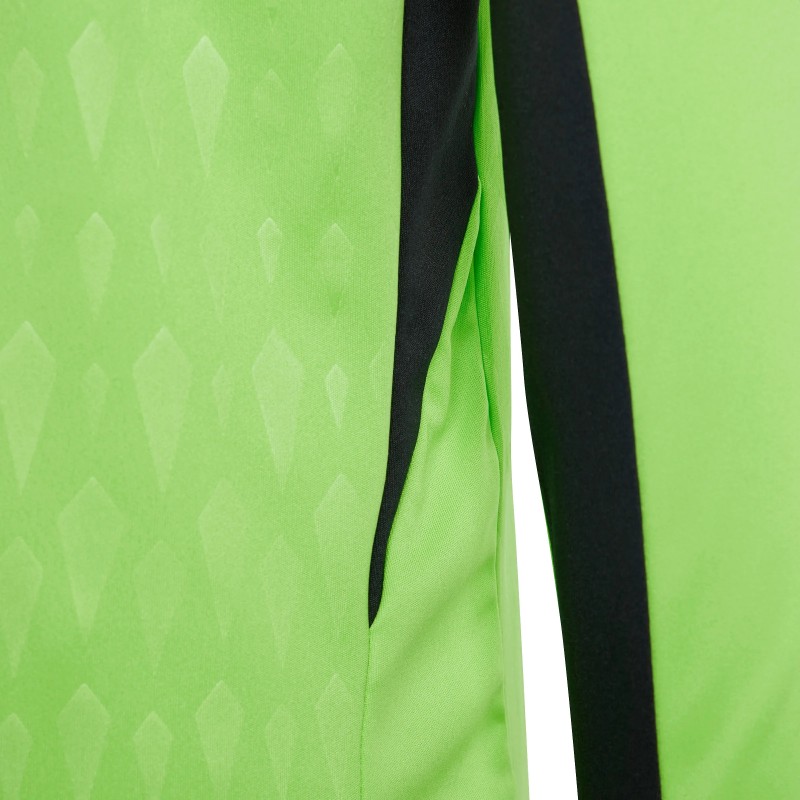 Camiseta portero Adidas Tiro 23 GK-Shirt l/s kids