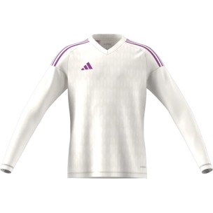 Camiseta Adidas Tiro 23 GK l/s para niños