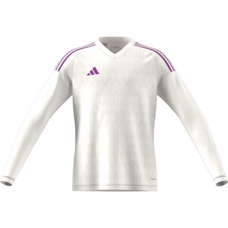 Camiseta Adidas Tiro 23 GK l/s para niños