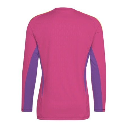 Camiseta Adidas Tiro 23 Competition GK l/s niños