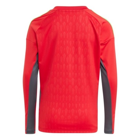 Camiseta larga Adidas Tiro 23 GK