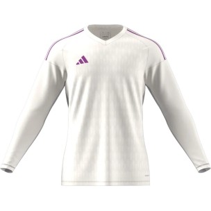 Camiseta Adidas Tiro 23 Competition GK l/s