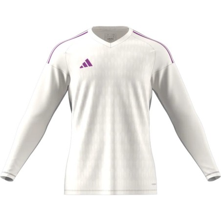 Camiseta Adidas Tiro 23 Competition GK l/s