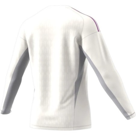 Camiseta Adidas Tiro 23 Competition GK l/s