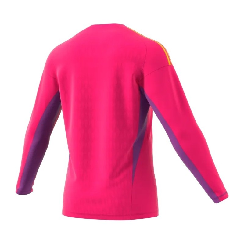 Camiseta Adidas Tiro 23 Competition GK l/s