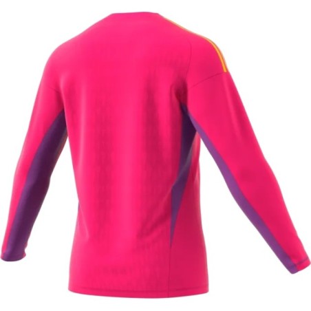 Camiseta Adidas Tiro 23 Competition GK l/s