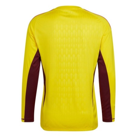 Camiseta Adidas Tiro 23 Competition GK-Shirt l/s