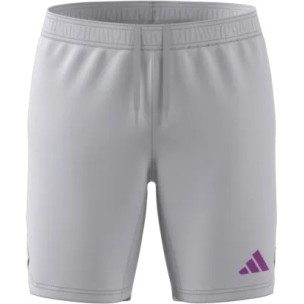 Pantalón de hombre Adidas Tiro 23 Pro GK