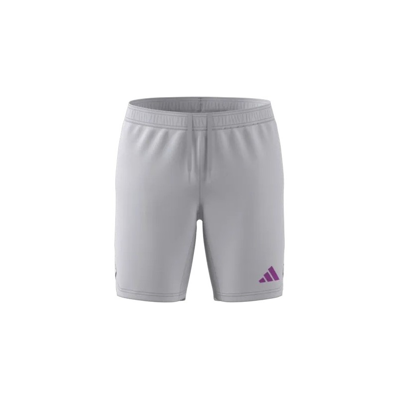 Pantalón de hombre Adidas Tiro 23 Pro GK