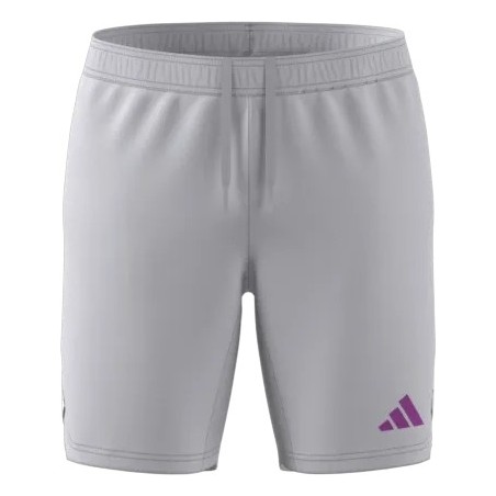 Pantalón de hombre Adidas Tiro 23 Pro GK