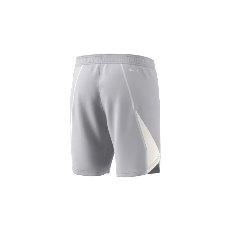 Pantalón de hombre Adidas Tiro 23 Pro GK