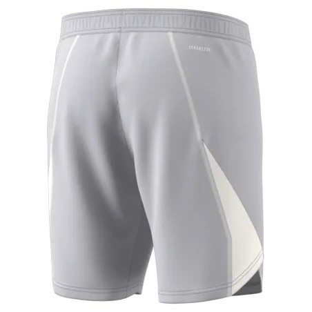 Pantalón de hombre Adidas Tiro 23 Pro GK