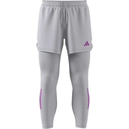 Mallas de portero Adidas Tiro 23 Pro