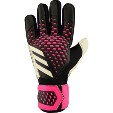 Adidas Predator Match Own Your Football