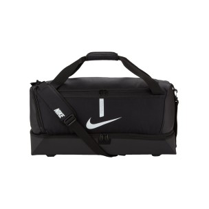 Bolsa de entrenamiento Nike...