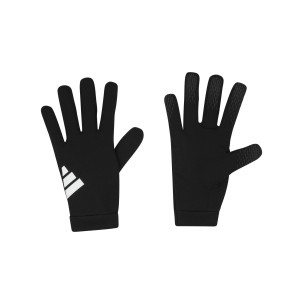 Guantes Adidas Tiro League FP Spielerhandschuhe