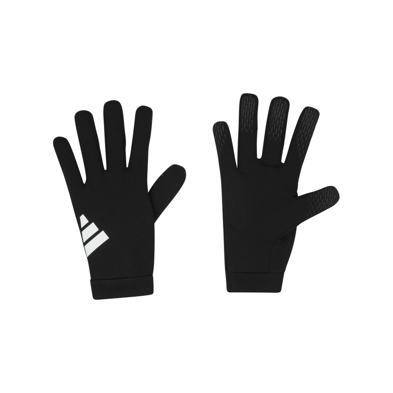 Guantes Adidas Tiro League FP Spielerhandschuhe