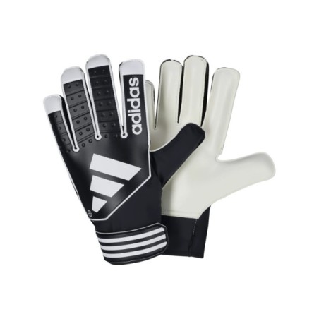 Guantes de portero de fútbol Adidas Tiro