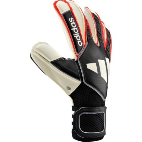 Guantes portero Adidas Tiro Pro GC