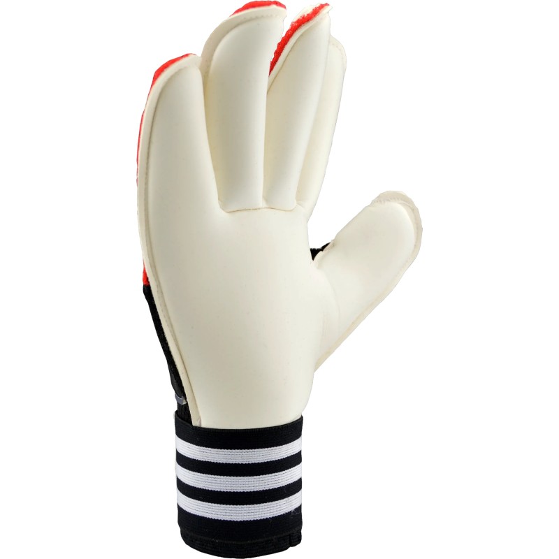 Guantes portero Adidas Tiro Pro GC