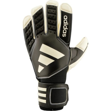 Guantes negros Adidas Tiro League GC