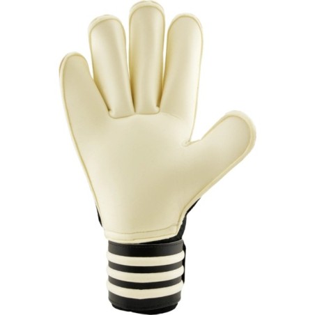 Guantes negros Adidas Tiro League GC