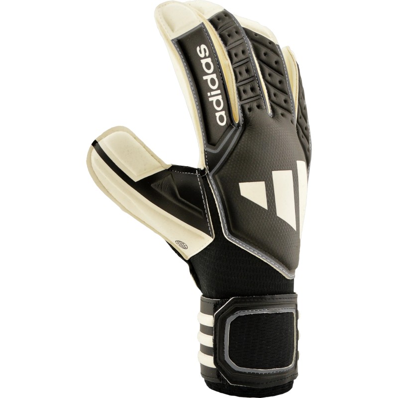 Guantes negros Adidas Tiro League GC
