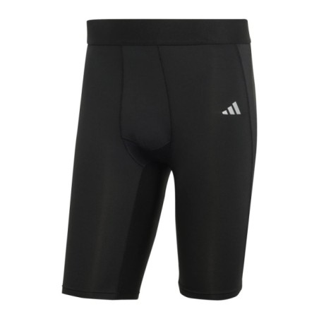 Mallas cortas Adidas Techfit Aeroready