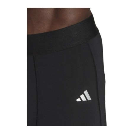 Mallas cortas Adidas Techfit Aeroready