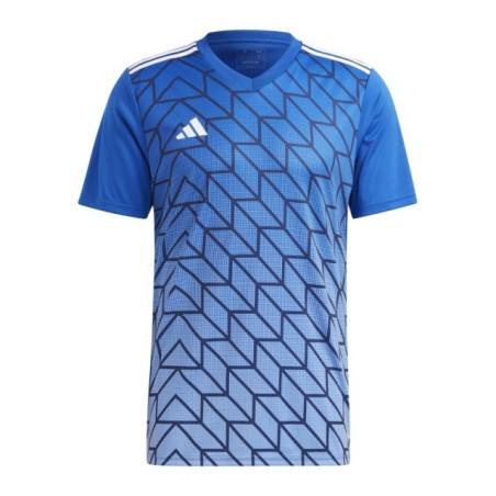 Camiseta fútbol Adidas Team Icon 23 Shirt