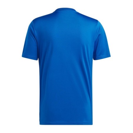 Camiseta fútbol Adidas Team Icon 23 Shirt