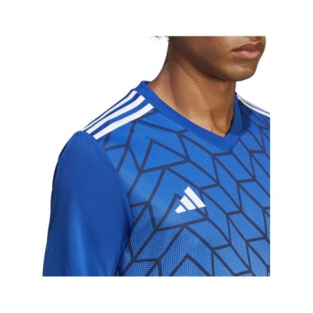 Camiseta futbol Adidas Team Icon 23 Shirt