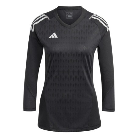 Camiseta manga larga Adidas Tiro 23 GK