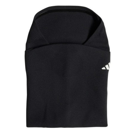 Adidas Tiro Neckwarmer