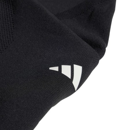 Adidas Tiro Neckwarmer