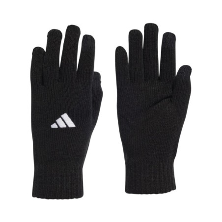 Guantes Adidas Tiro League Spielerhandschuhe