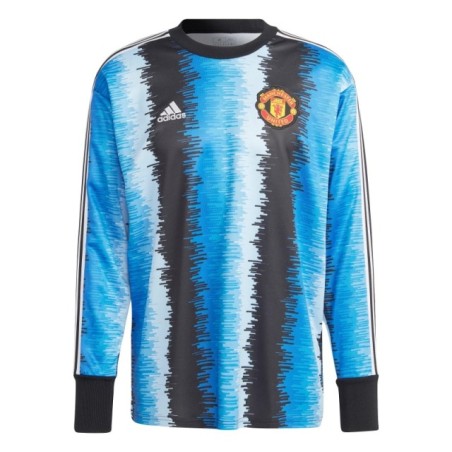 Camiseta portero Adidas Icon Manchester United