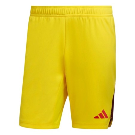 Pantalón corto Adidas Tiro 23 Pro