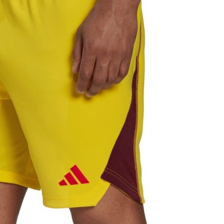 Pantalón corto Adidas Tiro 23 Pro