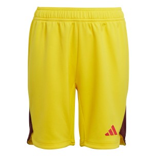 Pantalones cortos niño Adidas Tiro 23 Pro