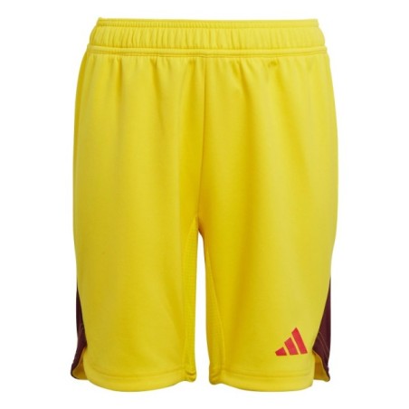 Pantalones cortos niño Adidas Tiro 23 Pro