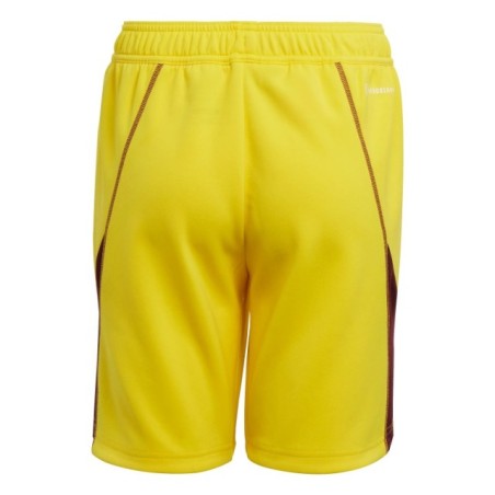 Pantalones cortos niño Adidas Tiro 23 Pro