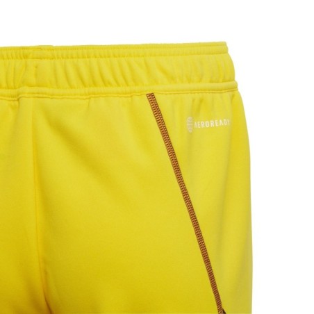 Pantalones cortos niño Adidas Tiro 23 Pro