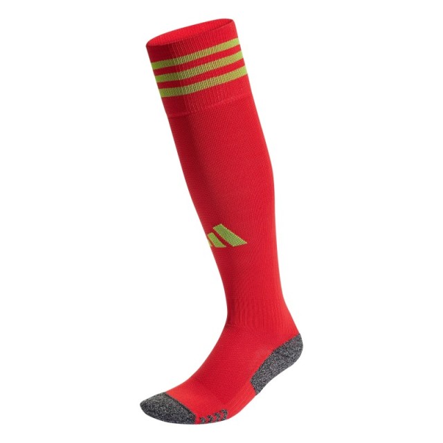 Medias de fútbolAadidas Adisock 23 Socks Medias de fútbolAadidas Adisock 23 Socks