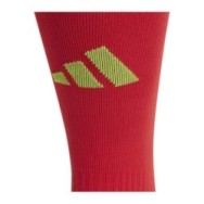 Medias de fútbol Adidas Adisock 23 Socks Medias de fútbol Adidas Adisock 23 Socks