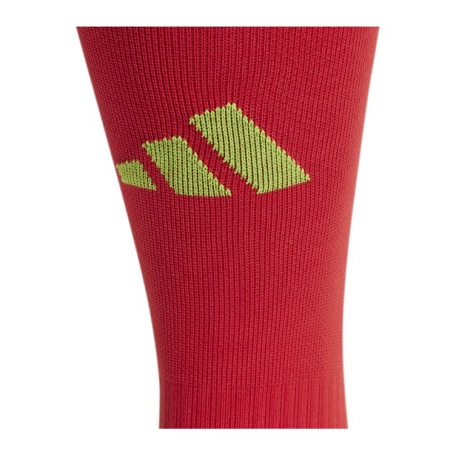 Medias de fútbol Adidas Adisock 23 Socks Medias de fútbol Adidas Adisock 23 Socks