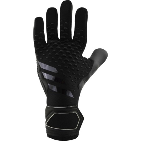 Guantes Adidas Predator Competition NC Nightstrike