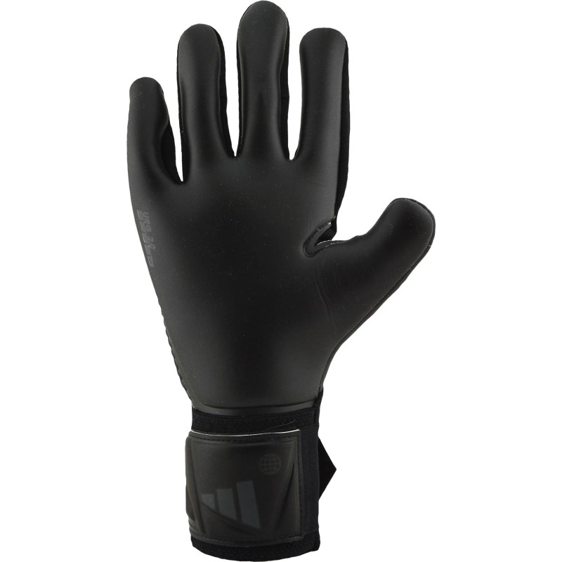 Guantes Adidas Predator Competition NC Nightstrike