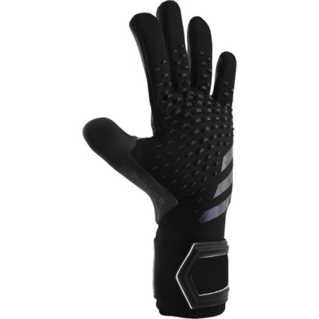 Guantes Adidas Predator Competition NC Nightstrike