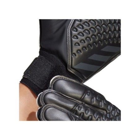 Guantes Adidas Predator Training Nightstrike